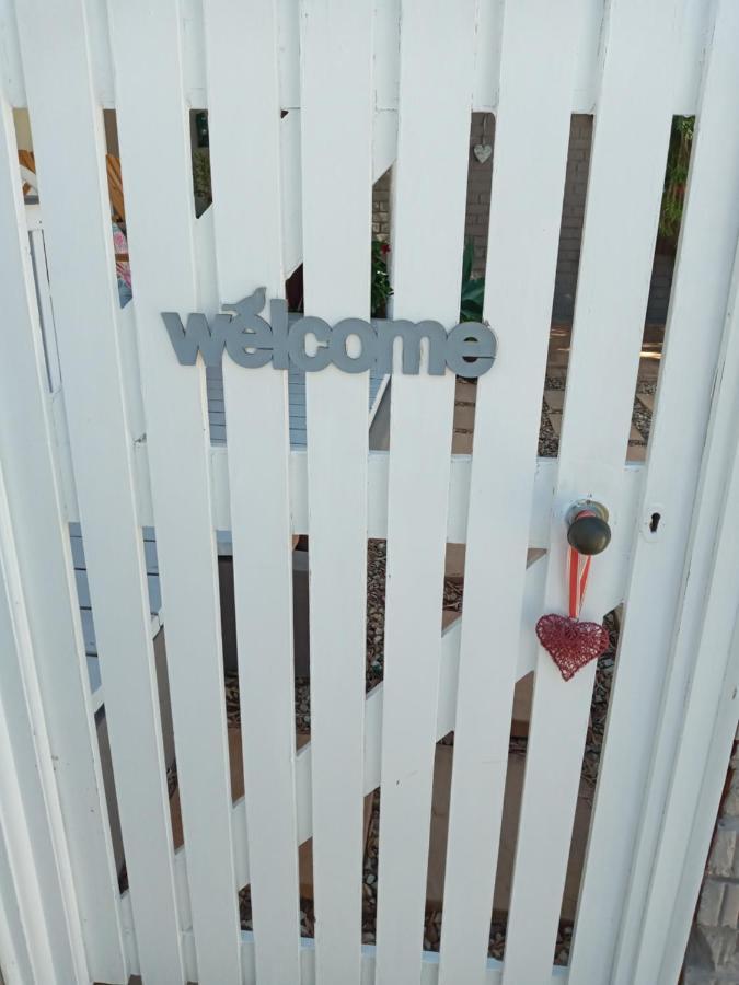 @Echeveria Montagu Exterior photo