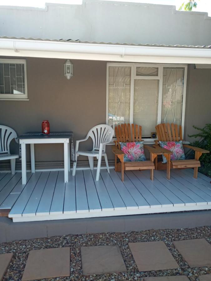 @Echeveria Montagu Exterior photo