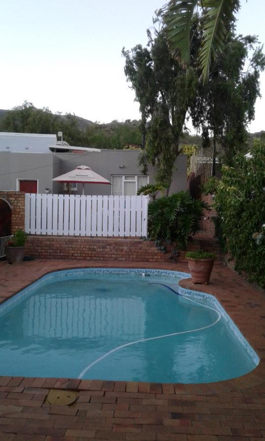 @Echeveria Montagu Room photo